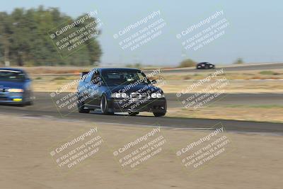 media/Oct-04-2025-OnGrid (Sat) [[44bd565ffa]]/Blue Group/SunSet/